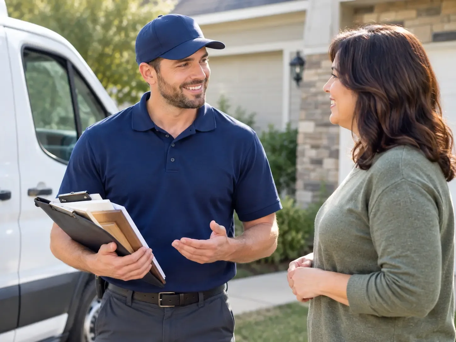 Kitchen Cabinet Refacing Huntington Mills, PA FAQs